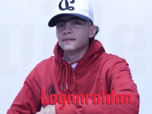 Loganroldan