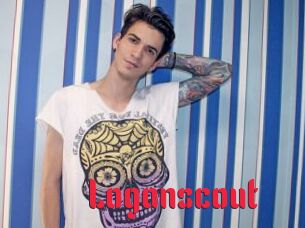 Loganscout