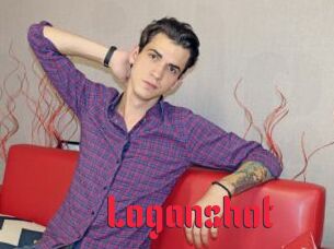 Loganshot