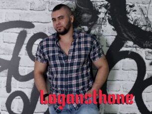 Logansthone