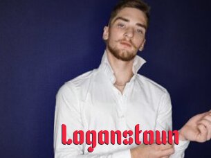 Loganstoun