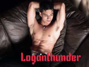 Loganthunder