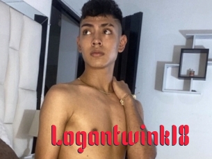 logantwink18 Video Extrait
