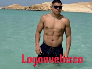 loganvelasco Video Extrait
