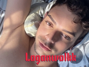 Loganwolkk