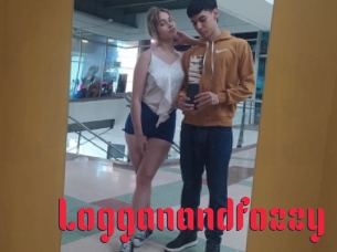 Logganandfozzy