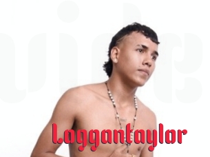 Loggantaylor