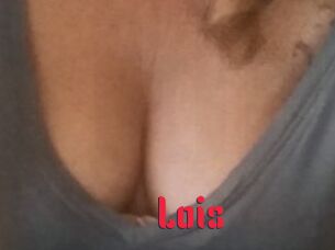 Lois