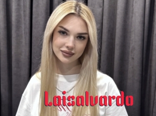 Loisalvardo