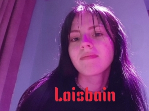 loisbain Video Extrait