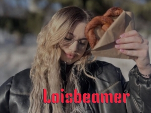 Loisbeamer