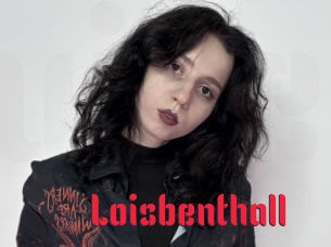 Loisbenthall