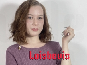 Loisbevis