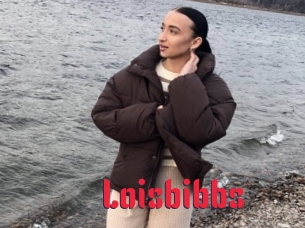 loisbibbs Video Extrait