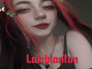 Loisblanton