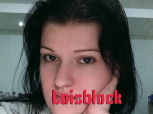 Loisblock