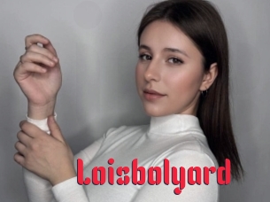 Loisbolyard