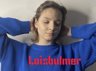 Loisbulmer