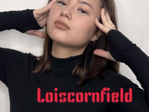 Loiscornfield