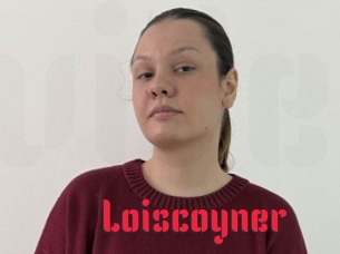 Loiscoyner
