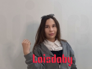 Loisdaby
