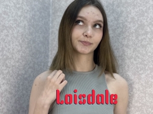 Loisdale