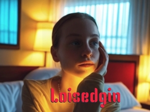 Loisedgin