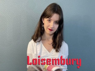 Loisembury