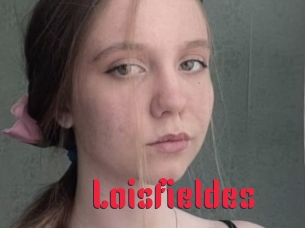 Loisfieldes