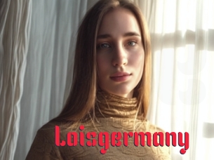 Loisgermany