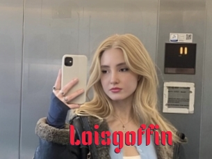 Loisgoffin