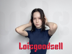 Loisgoodsell
