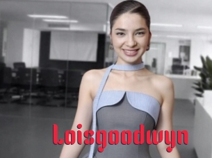 Loisgoodwyn