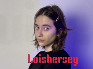 Loishersey