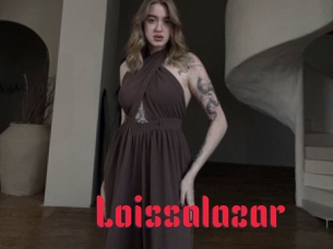 Loissalazar