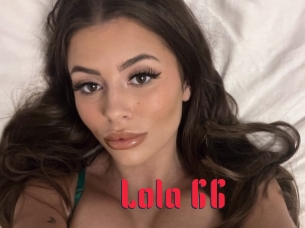 Lola_66
