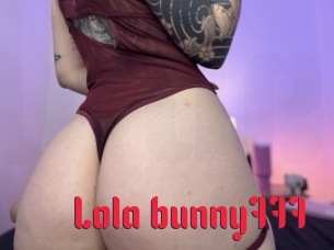 Lola_bunny777
