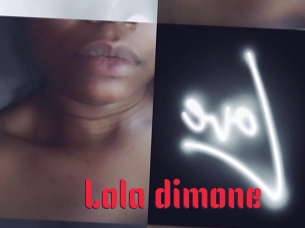 Lola_dimone