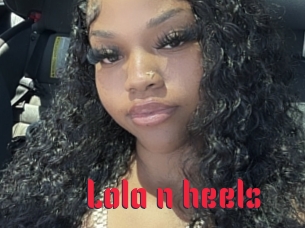 Lola_n_heels