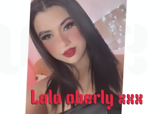 Lola_oberly_xxx