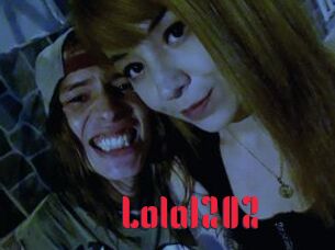Lola1202