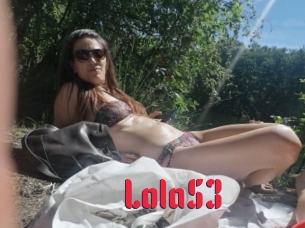 Lola53