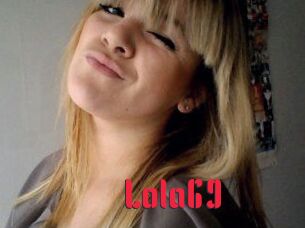 Lola69