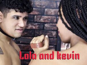 Lola_and_kevin