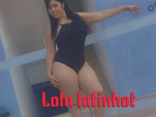 Lola_latinhot