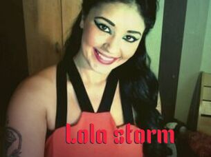 Lola_storm