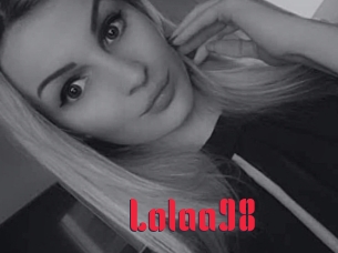 Lolaa98