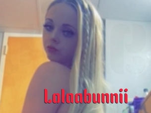Lolaabunnii