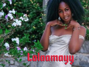 Lolaamayy