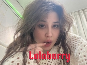 Lolaberry